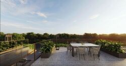 Opera Estate (D15), Semi-Detached #573827961
